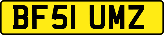 BF51UMZ