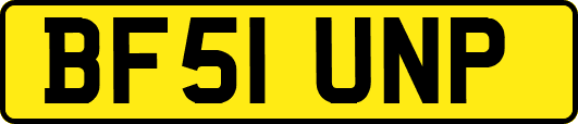 BF51UNP