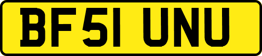 BF51UNU