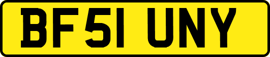 BF51UNY