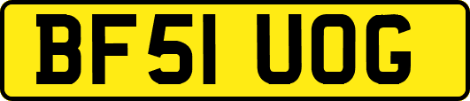 BF51UOG