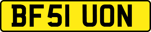 BF51UON