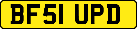 BF51UPD