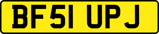 BF51UPJ