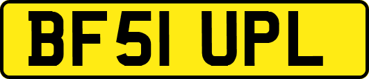 BF51UPL