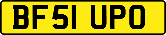BF51UPO