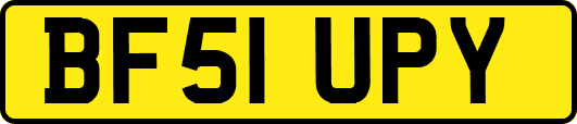 BF51UPY