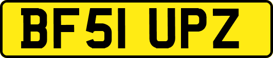 BF51UPZ