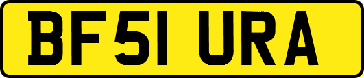 BF51URA