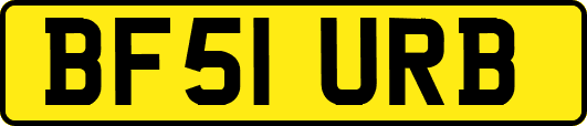 BF51URB