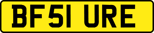 BF51URE