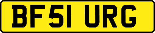 BF51URG