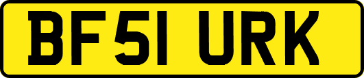 BF51URK
