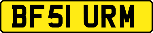 BF51URM