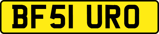 BF51URO