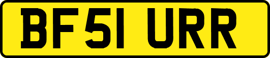 BF51URR
