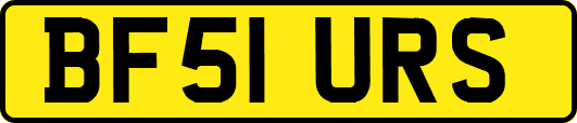 BF51URS