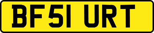 BF51URT