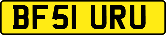 BF51URU