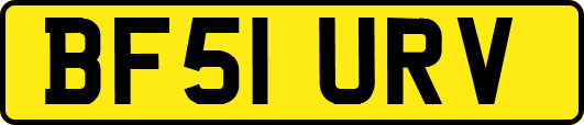 BF51URV