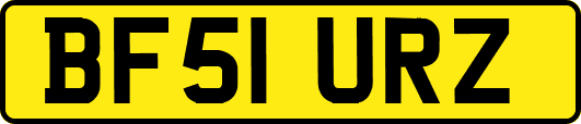 BF51URZ