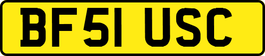 BF51USC