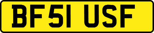 BF51USF