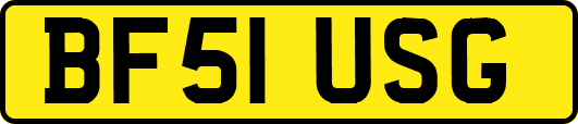 BF51USG