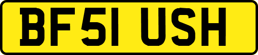 BF51USH