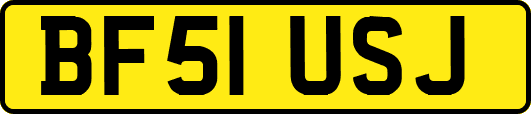 BF51USJ