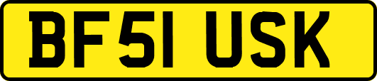 BF51USK