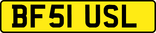 BF51USL