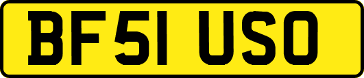 BF51USO