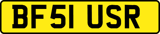 BF51USR