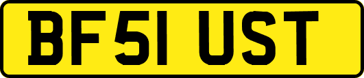BF51UST