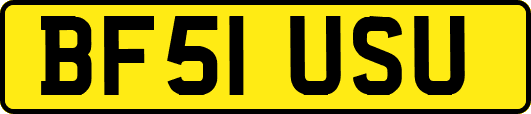 BF51USU