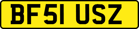 BF51USZ