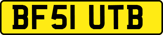 BF51UTB