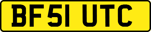 BF51UTC