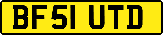 BF51UTD