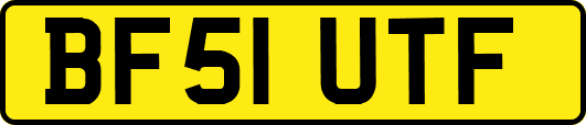 BF51UTF