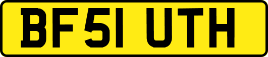 BF51UTH