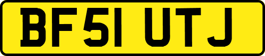 BF51UTJ