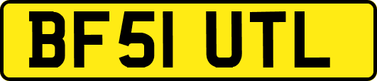 BF51UTL