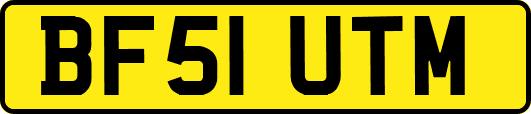 BF51UTM