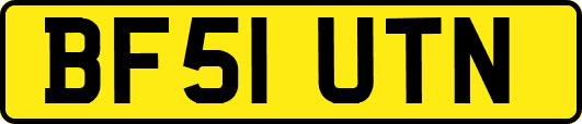 BF51UTN