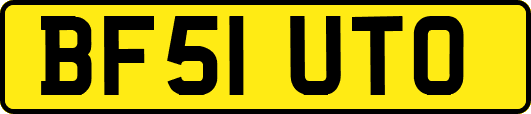 BF51UTO