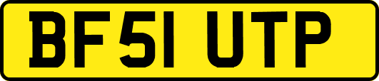 BF51UTP