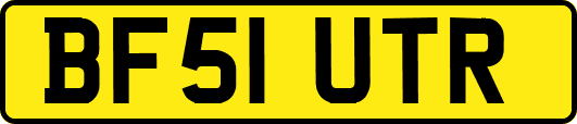 BF51UTR