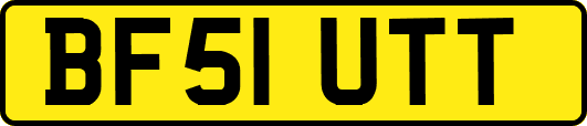 BF51UTT